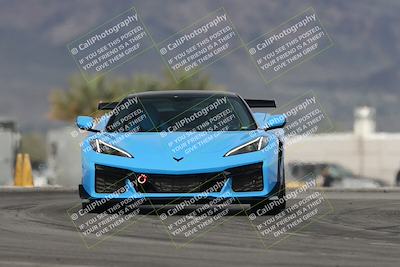 media/Jan-03-2026-SCCA SD (Sat) [[c9b9d14034]]/1-Advanced Group/Session 3 Turn 16/